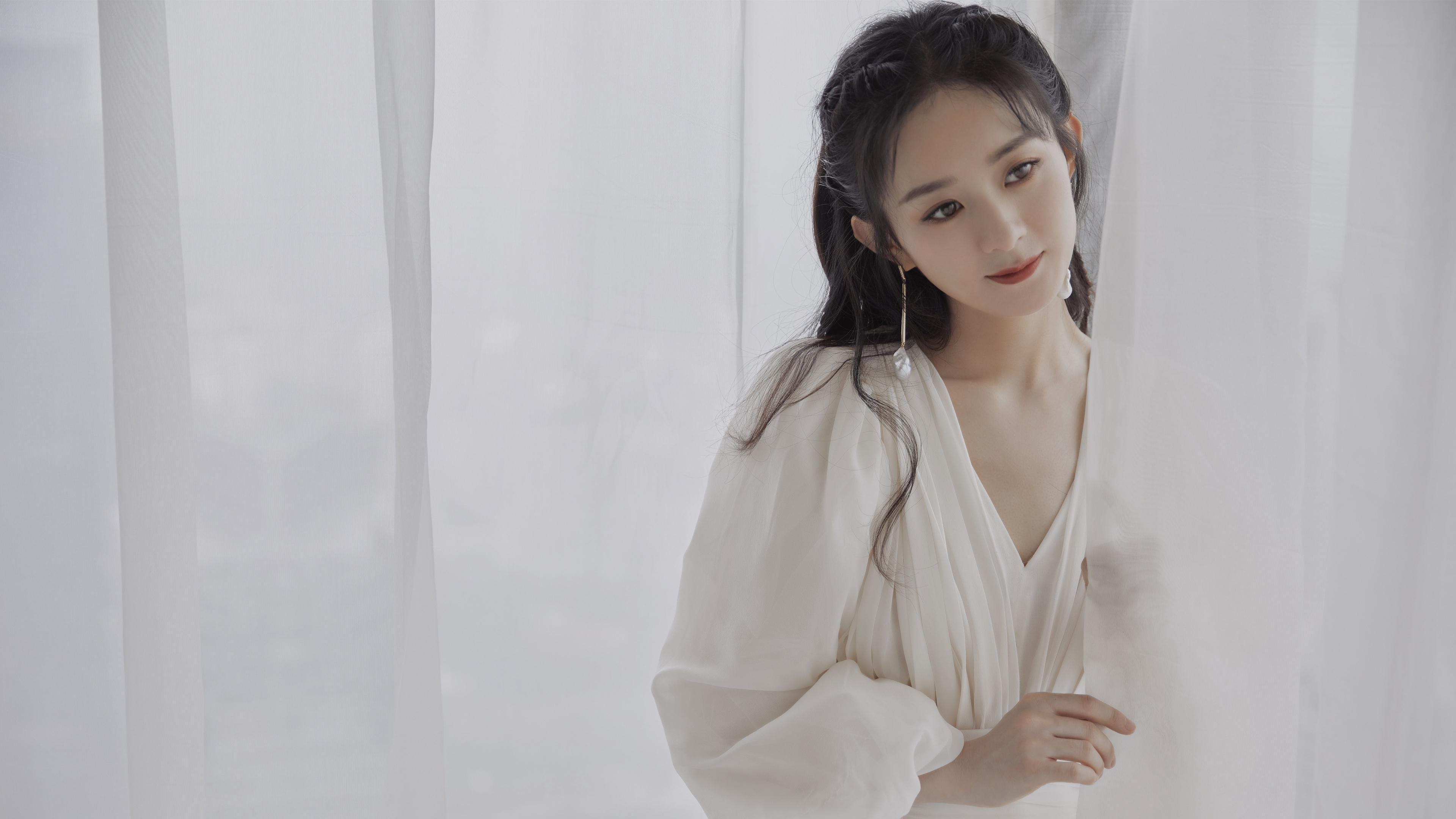 横滨水手主场气氛热烈,横滨水手今天比赛