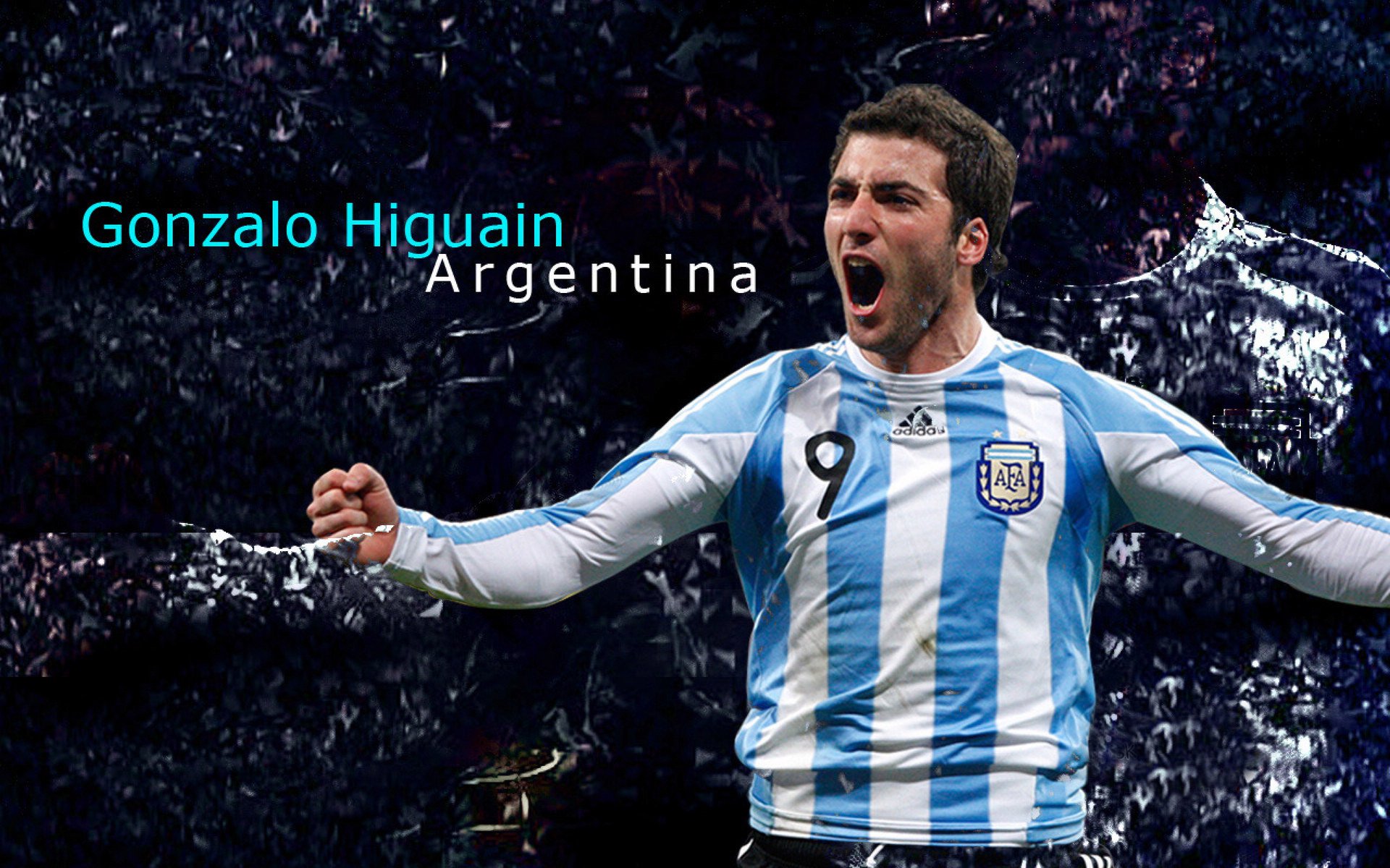 河床冲击联赛前列,河床冲积