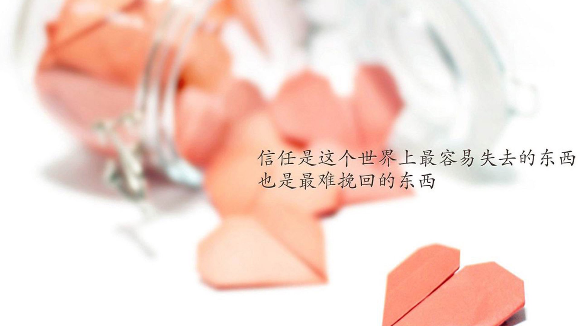 沙特球队实力浑厚,引发对手担忧,沙特足球队实力