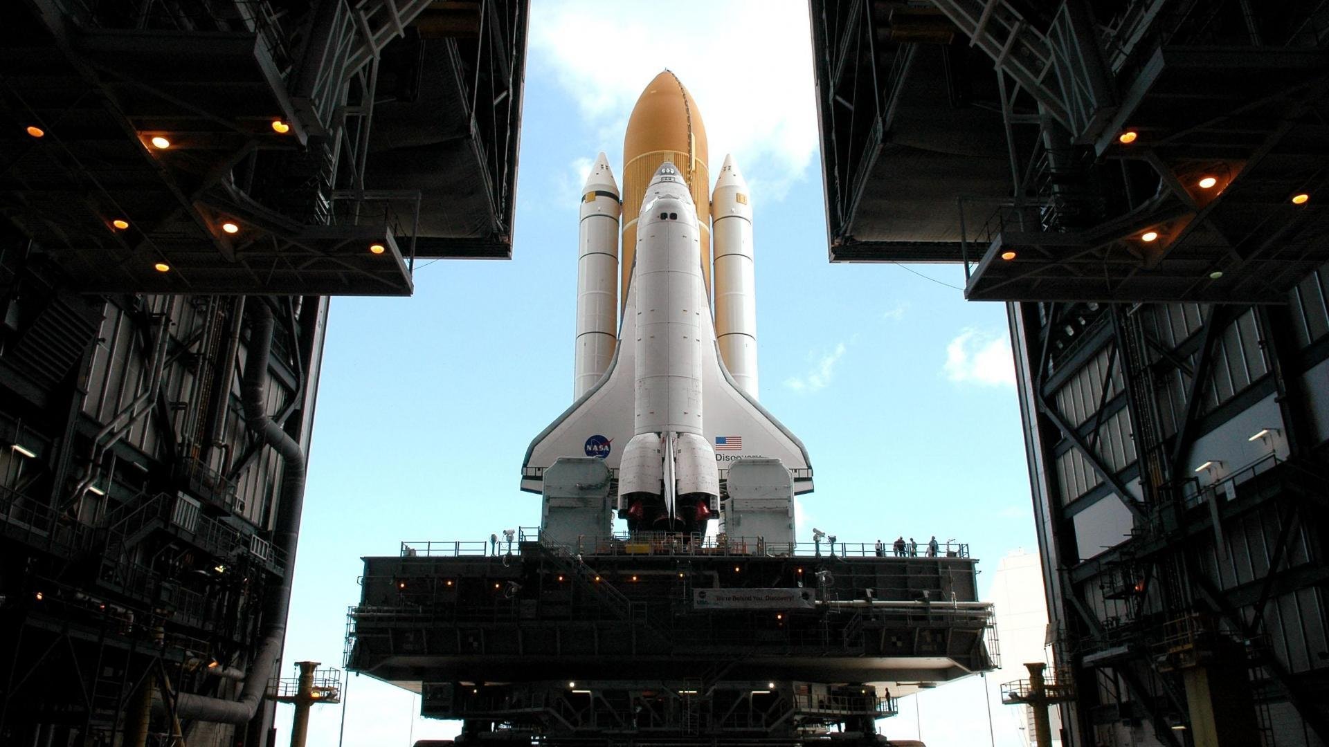 沃尔夫斯堡战平比赛,取得积分平稳增长,沃尔夫斯堡夺冠