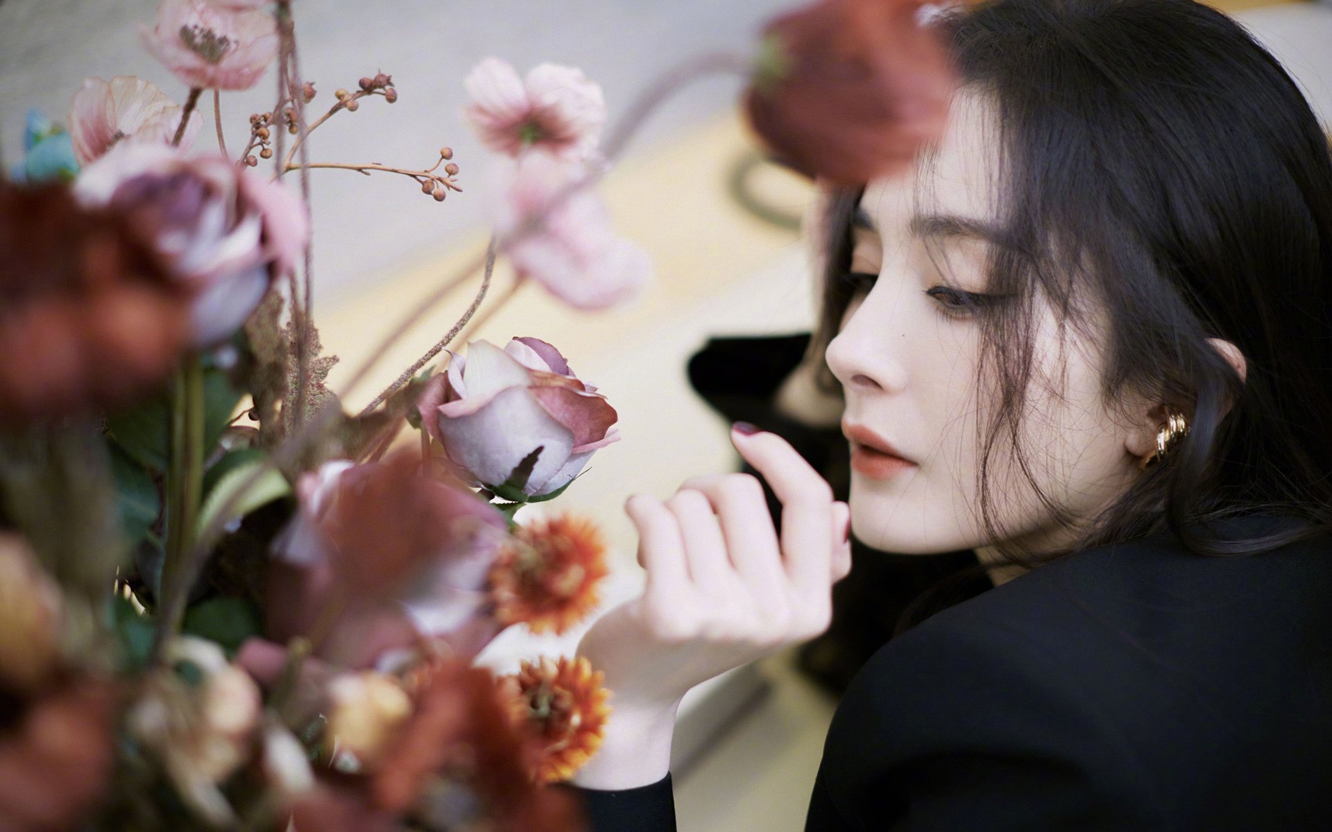 爱游戏娱乐-独联体德比_ 多特蒙德将迎战勒沃库森，多特蒙德德比对手