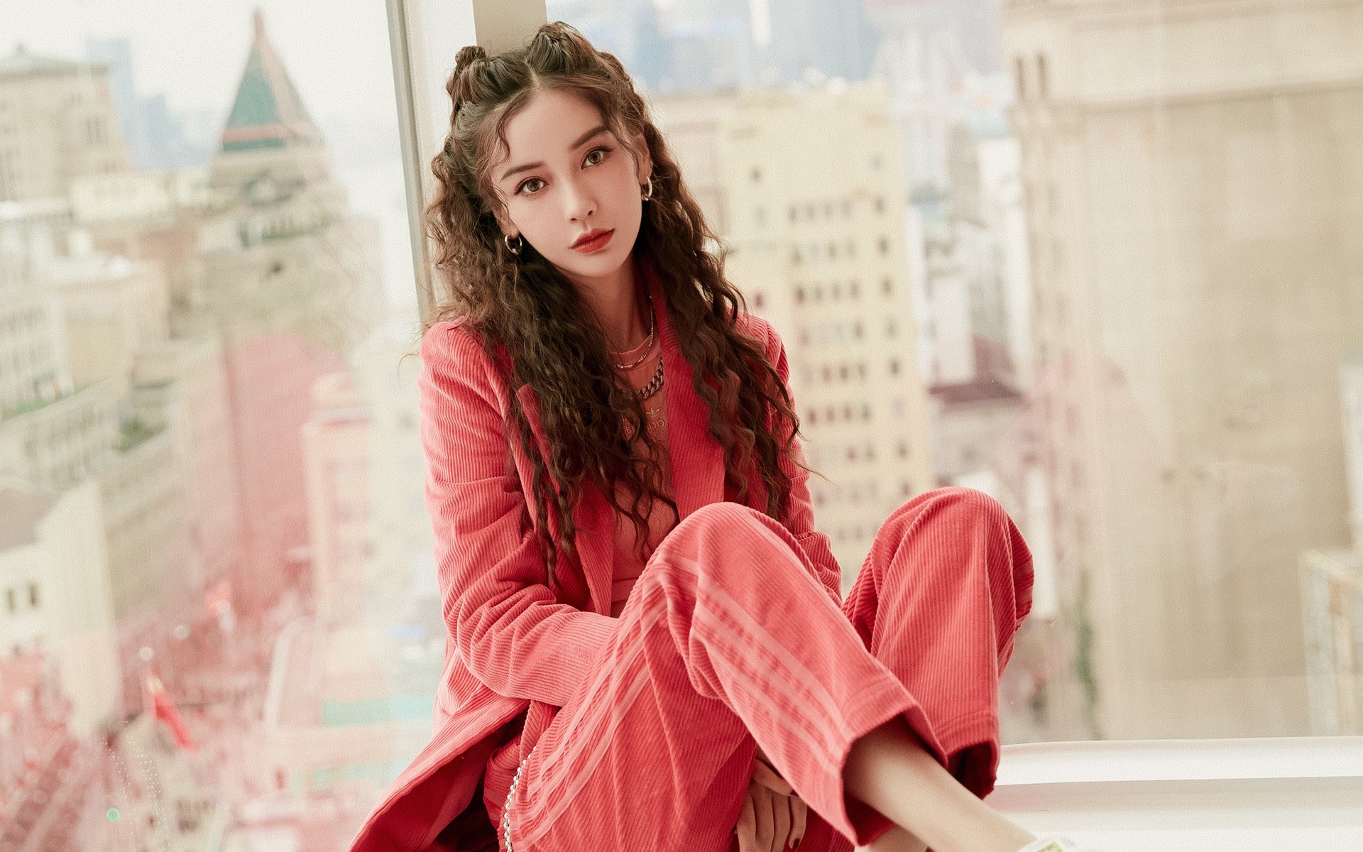 爱游戏登录入口-热火击败掘金，巴特勒抢断约基奇直奔篮下得分，巴特勒 签约