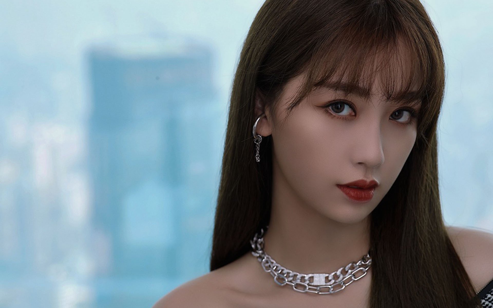 热火球队防守反击能力提升,热火队控卫