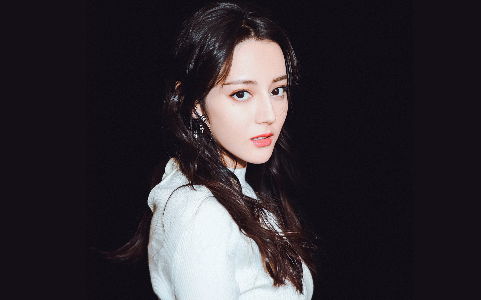 爱尔兰国家队备战列支敦士登,冲刺胜利,爱尔兰国家队足球