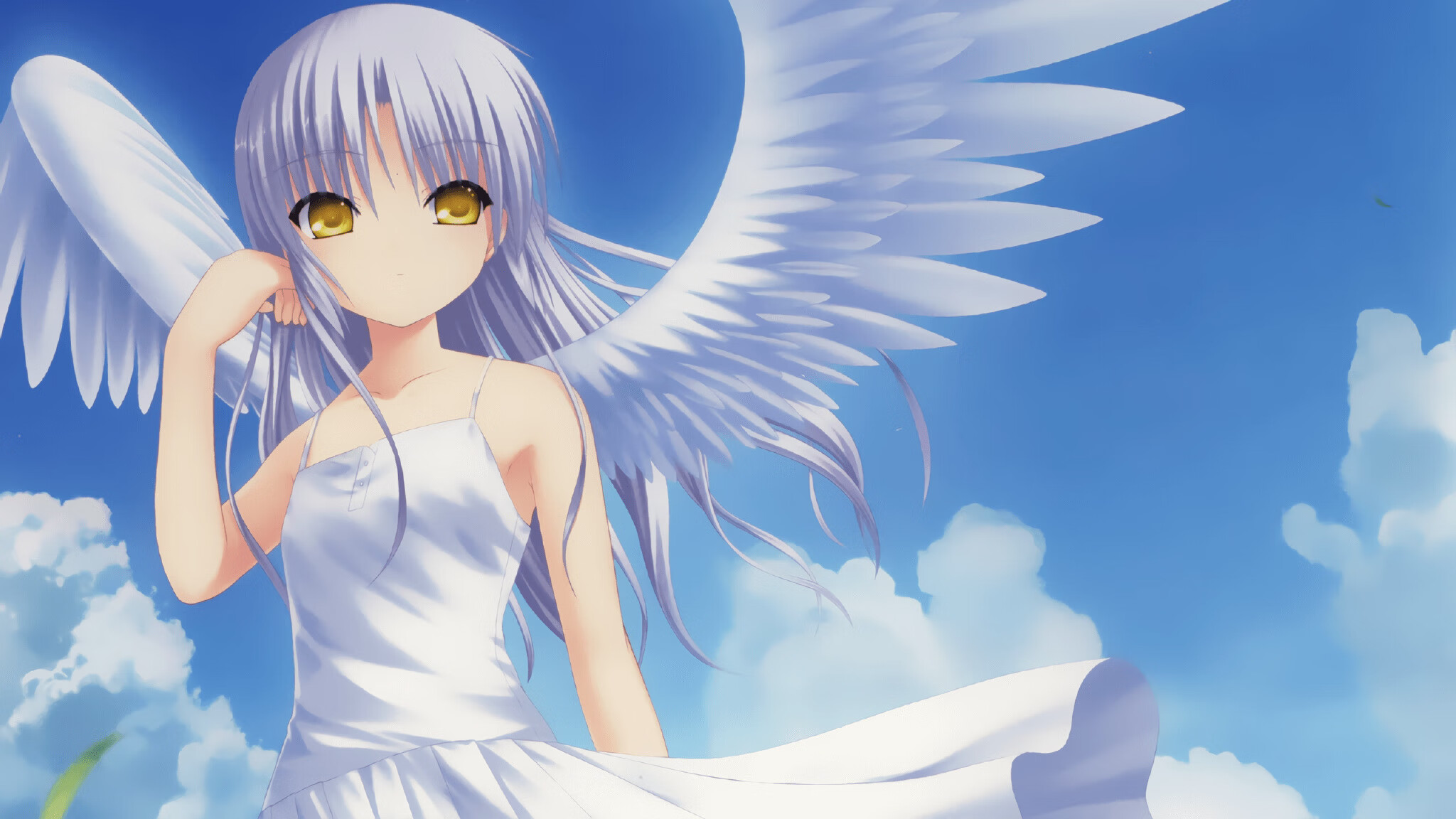 职业篮球运动员伤病康复技术创新,篮球运动员康复训练