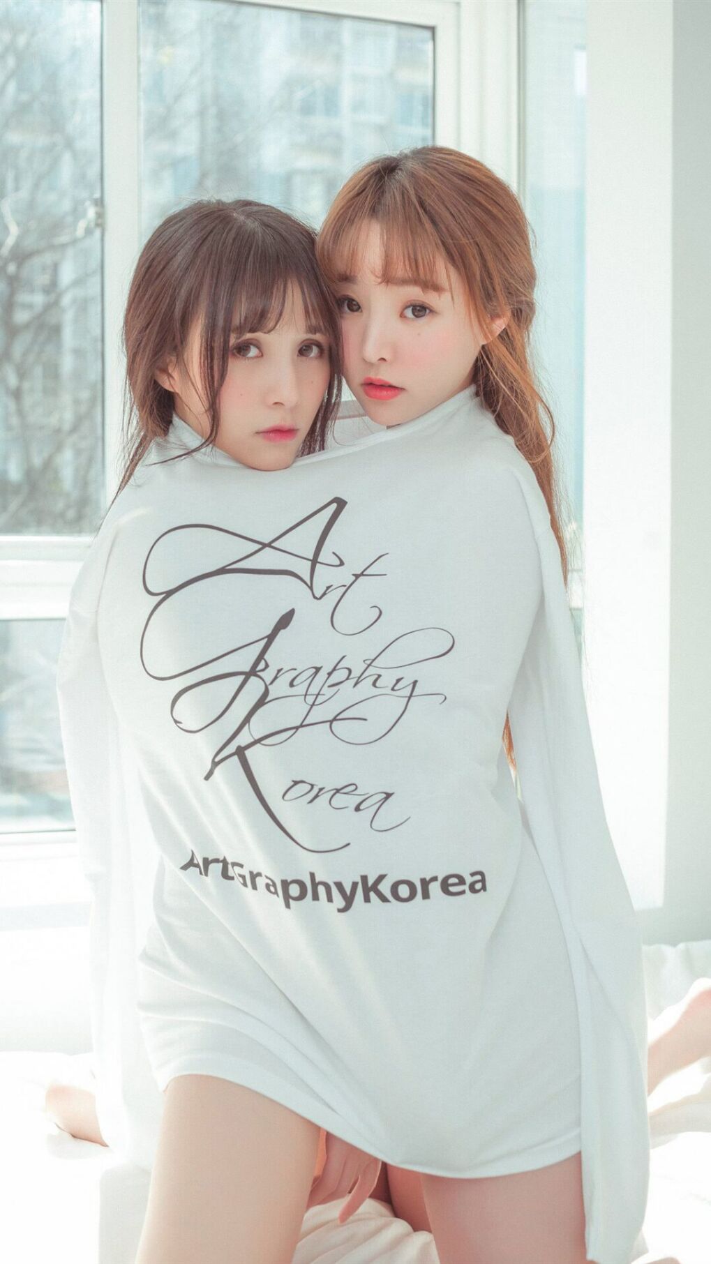 职业篮球运动员伤病康复技术创新,篮球运动员康复训练