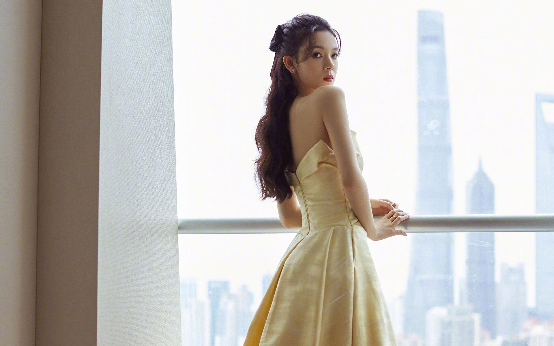 AYX官网-联盟全球化是否已到达新高度，进入全球联盟