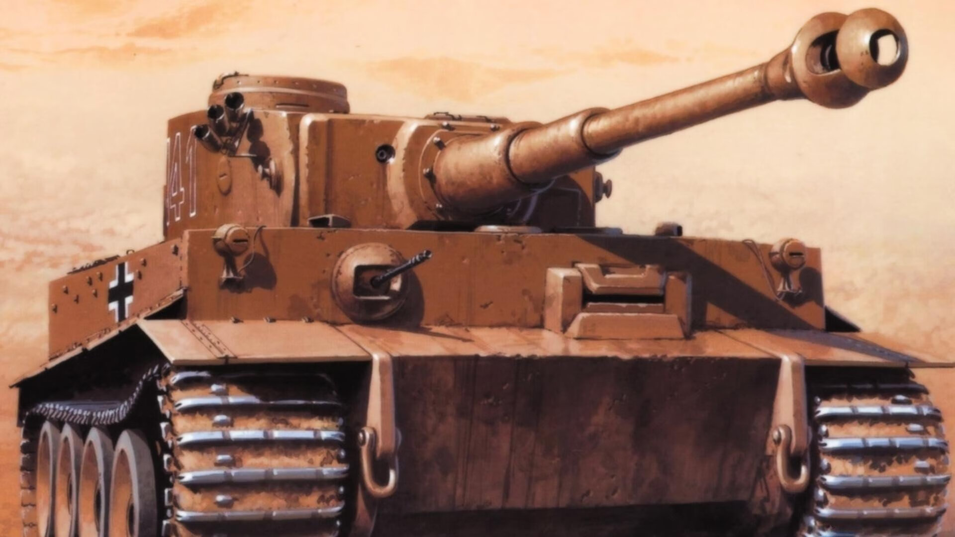 爱游戏中国官方网站平台-詹姆斯暂时休战，湖人尚能稳住局面吗？，湖人官宣詹姆斯