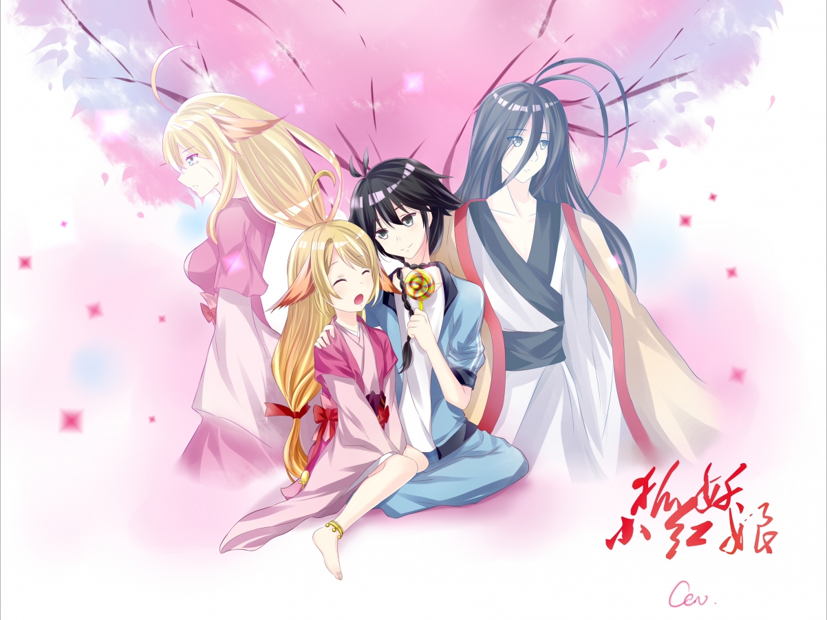 爱游戏中国官方网站平台-西雅图海湾人主场迎战洛杉矶FC，备受关注，西雅图海湾人vs洛杉矶