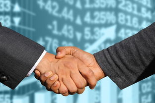 爱游戏 电竞-NBA联盟球员劳资协议变化趋势与影响，2017版nba劳资条款