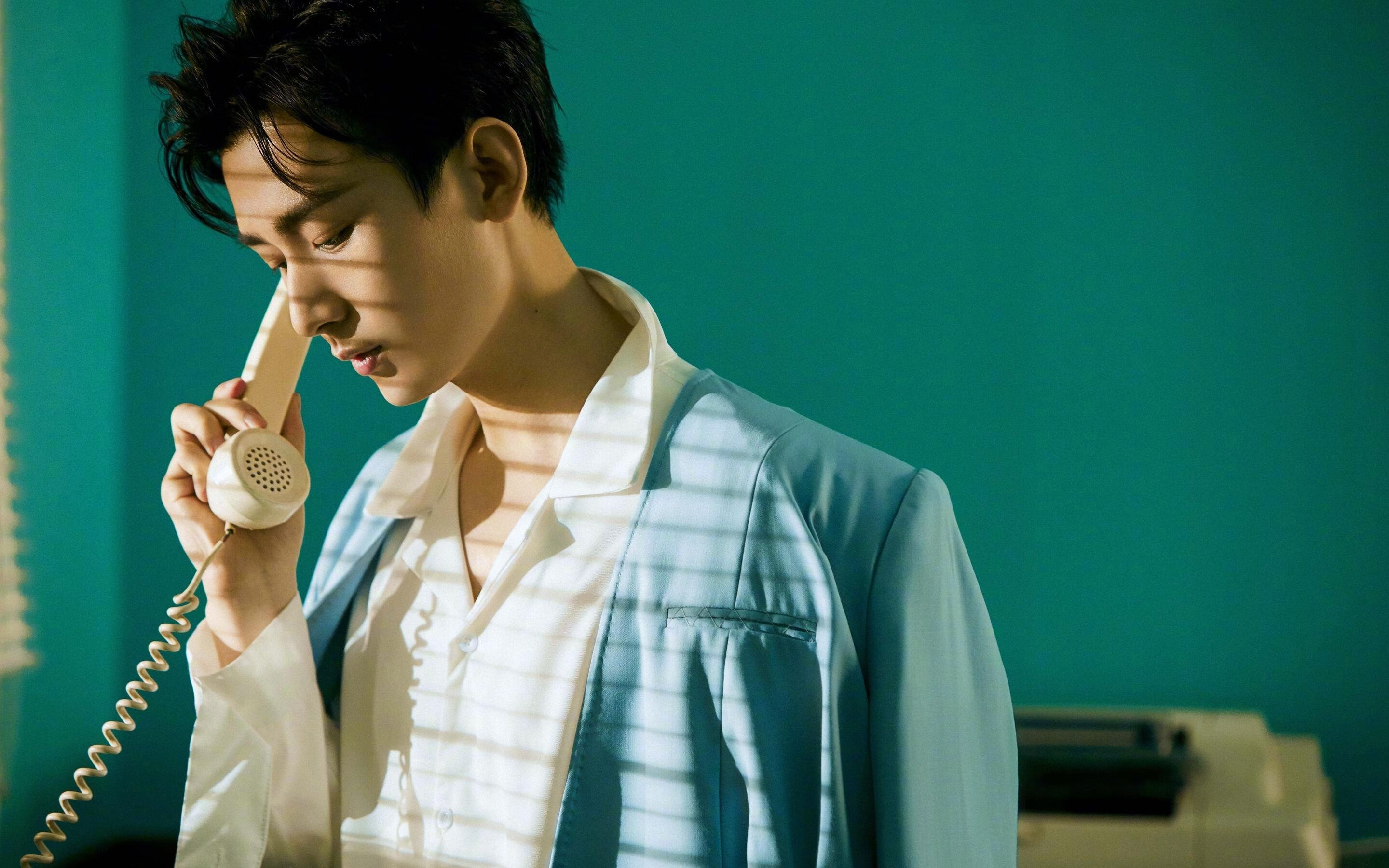 NBA联盟球员劳资协议变化趋势与影响,2017版nba劳资条款