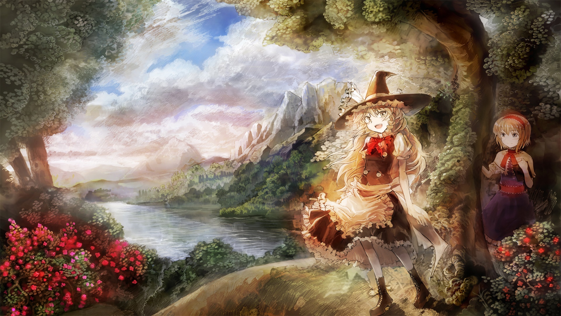 AYX GAME-世界足球盛宴：世俱杯揭幕战精彩纷呈，2021年足球世俱杯