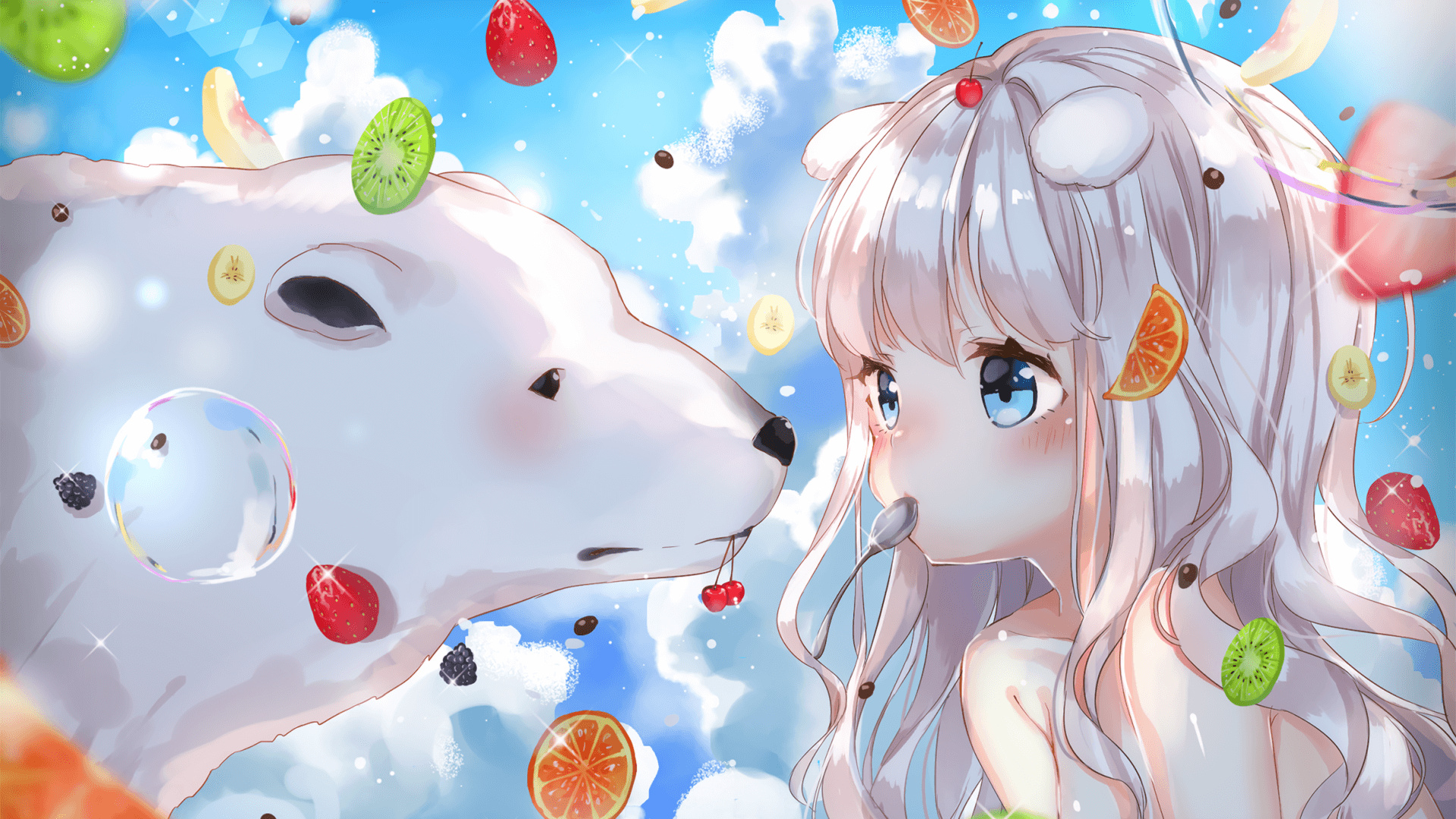 中超教练执教周期与稳定性报告,中超本土教练年薪排行榜