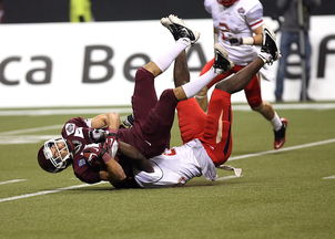 AYX GAMING-中超球队替补球员表现评估，中超各队引援