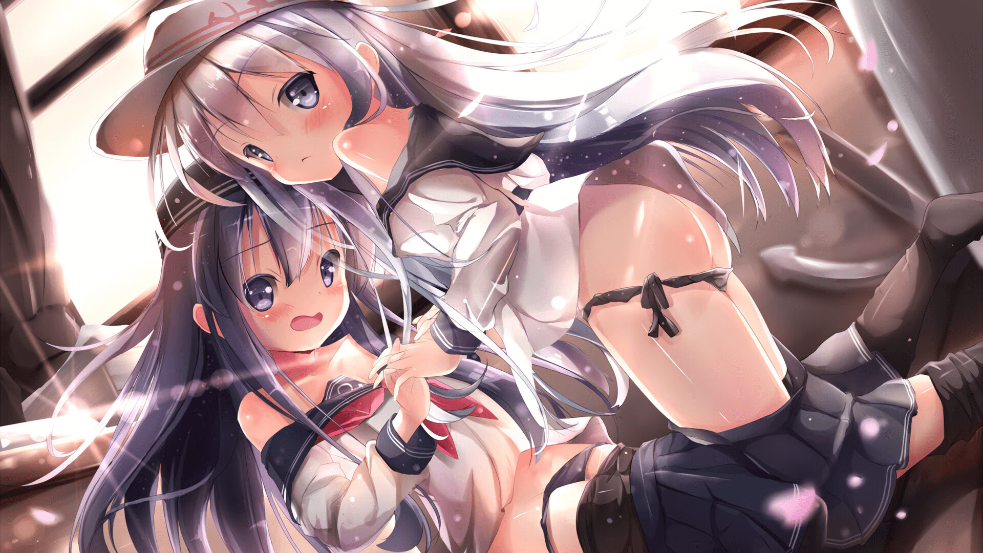 中超球队替补球员表现评估,中超各队引援