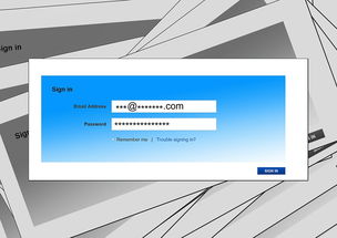 爱游戏中国官方网站平台-体育赛事品牌传播策略与用户认同感研究，体育赛事品牌营销