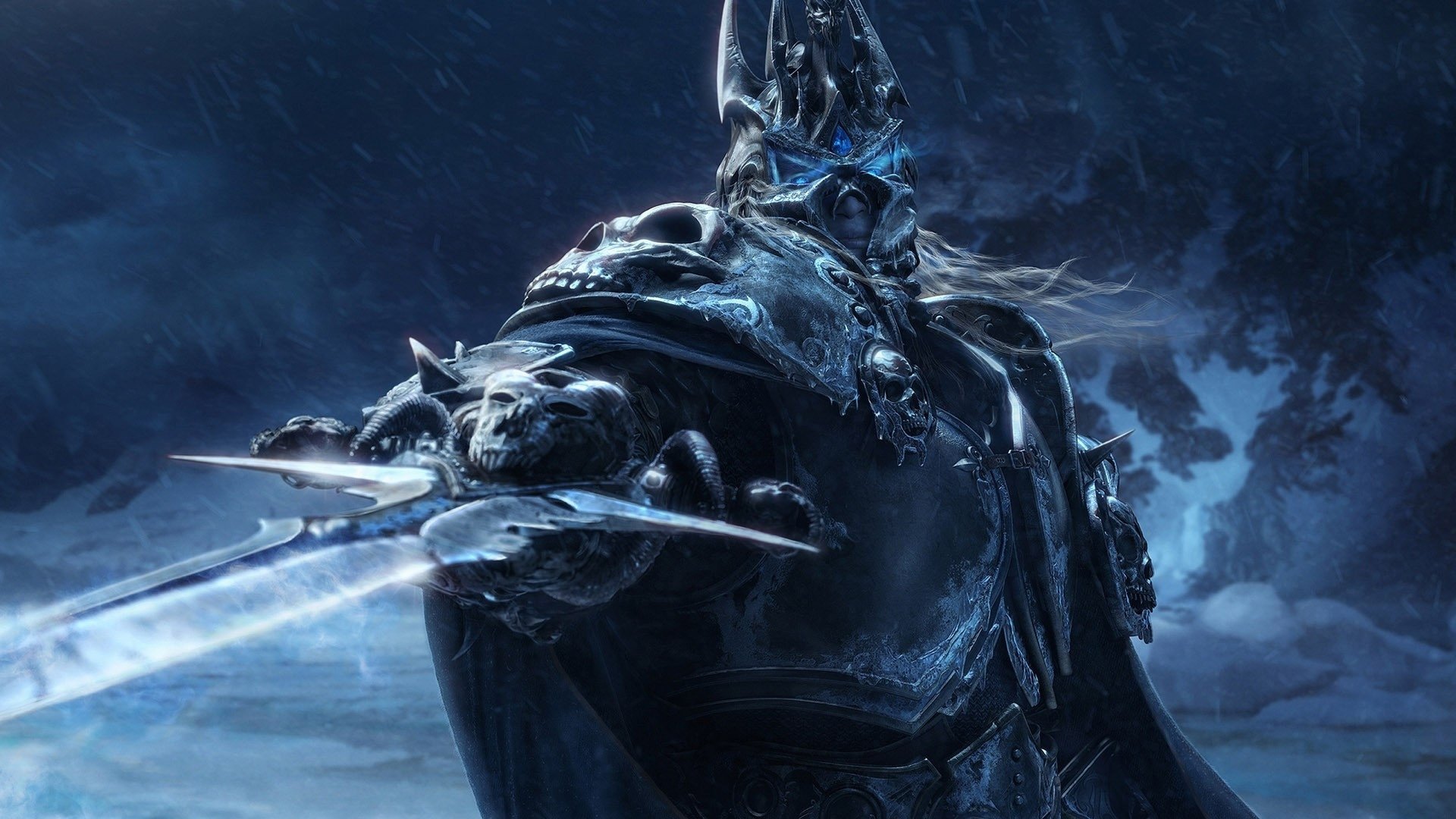 体育赛事品牌传播策略与用户认同感研究,体育赛事品牌营销