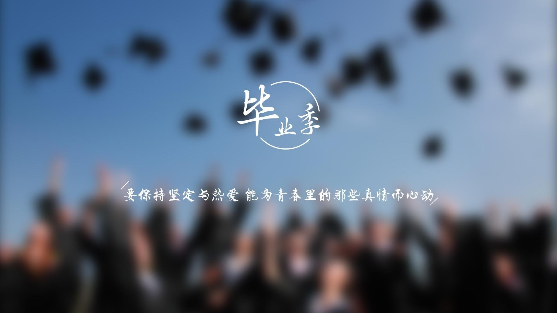 爱游戏体育app-体育教学行为观察系统在课堂评估中的实用性研究，体育课堂观察量表范例