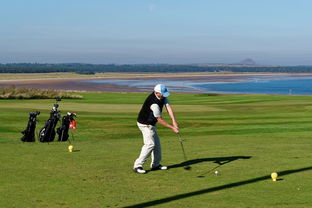 爱游戏体育APP下载-全国青少年铁人三项在昆明精彩落幕，昆明铁人三项训练基地