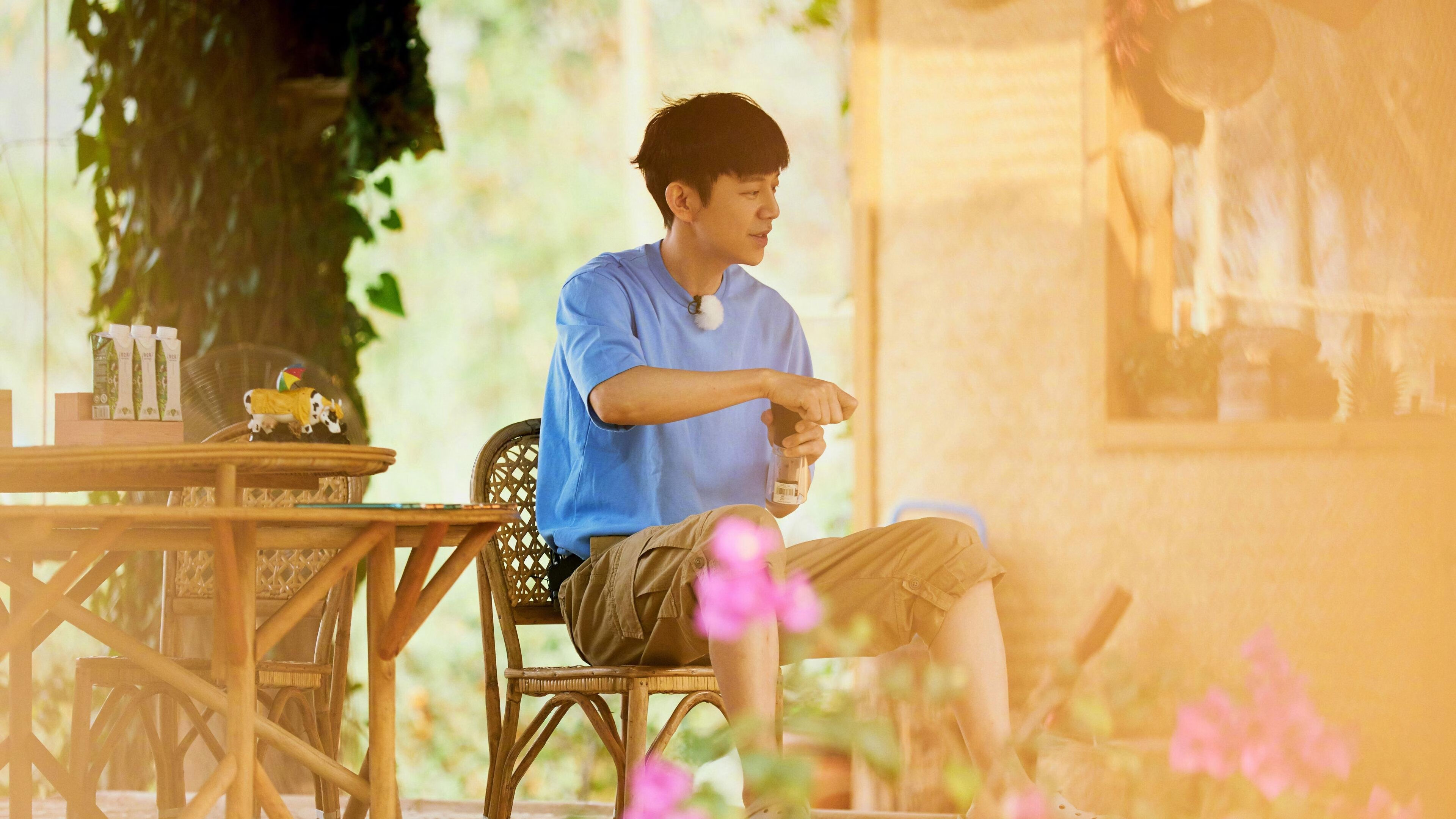 区域体育人才流动趋势及优化建议,体育人才流动的作用