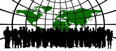 爱游戏体育app-意甲球队通过数据分析优化中场组织策略，意甲球队球场