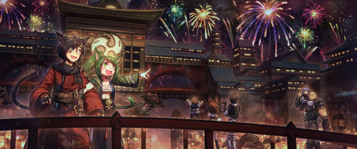 -智能体测设备应用与数据互通方案，体测智能化