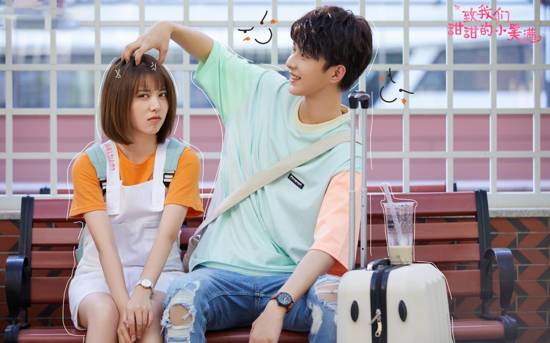 爱游戏官方网站-法甲密集赛程中球员高频冲刺与伤病发生率的统计分析，法甲爆发大规模冲突