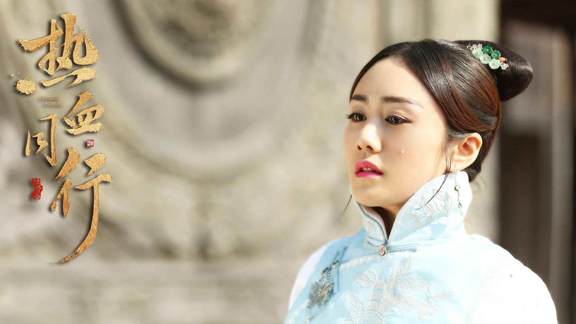 篮球运动员训练计划科学制定与实施,2020年篮球训练计划