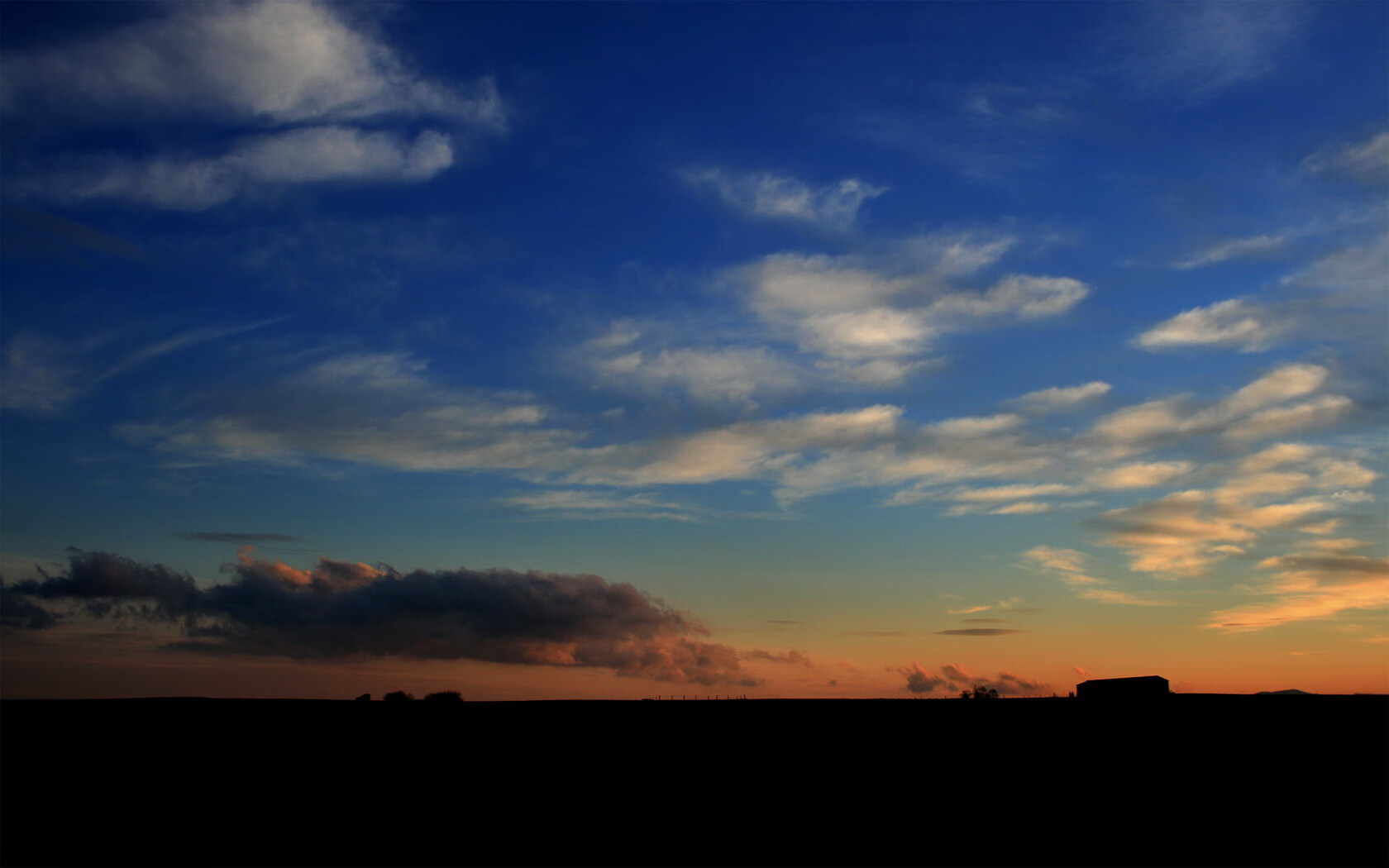 AYX体育官网-英超青训中心心理压力管理新方法促进球员成长，英超青训怎么算