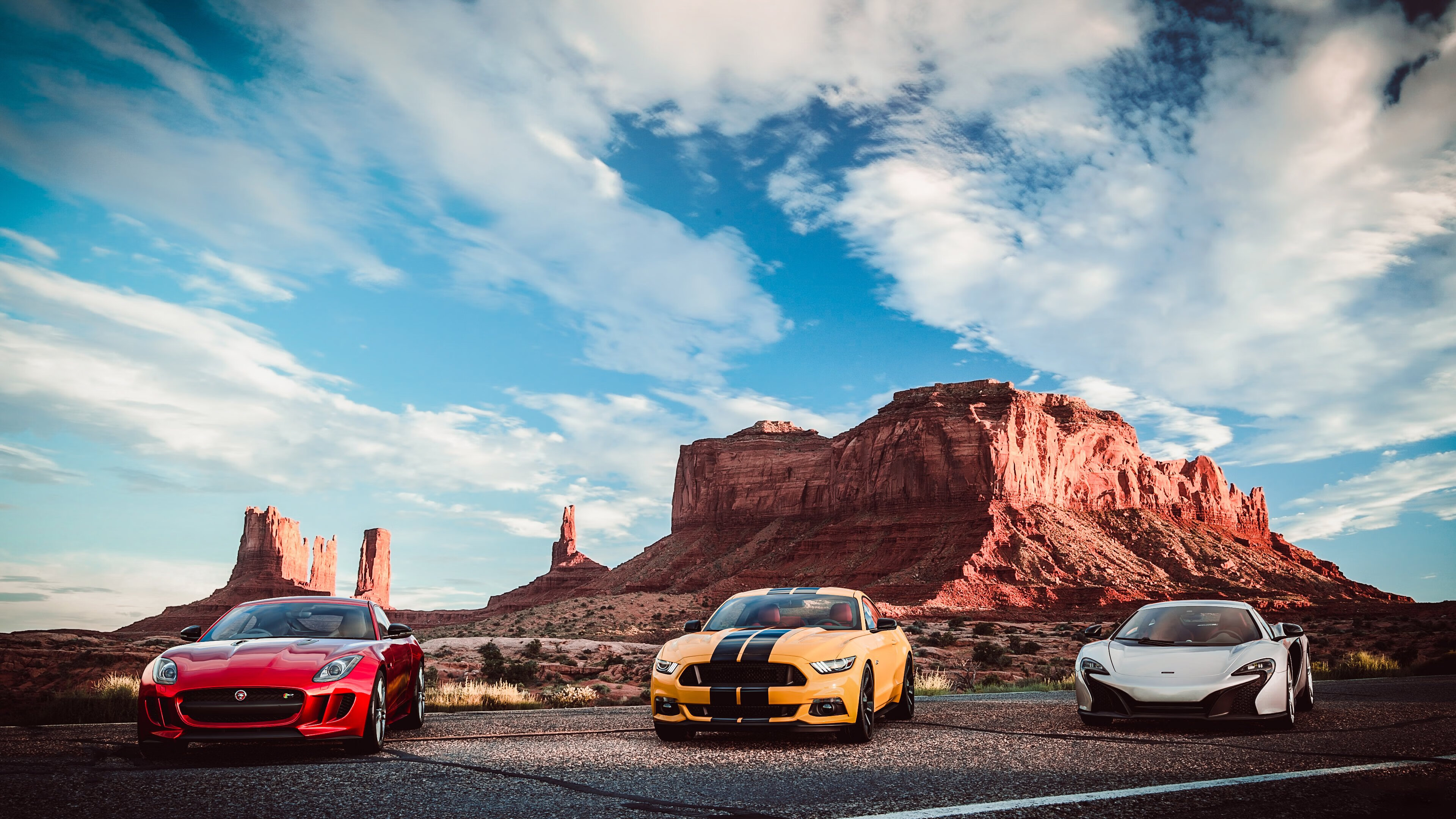 爱游戏娱乐-运动员运动伤害预防技术，预防运动员损伤及治疗运动员损伤的重要手段