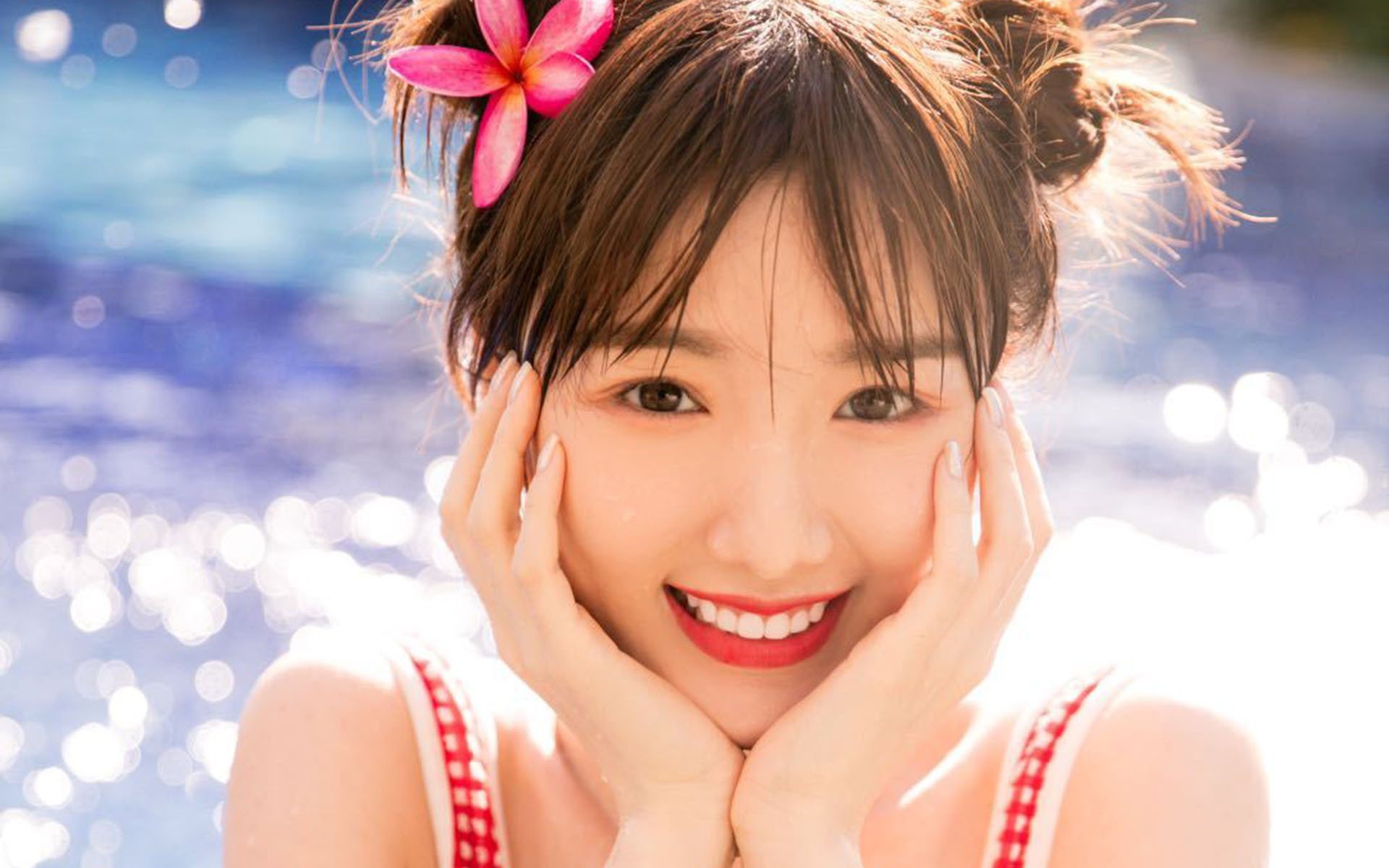 青少年体育锻炼行为模式研究,青少年体育训练中常见的问题