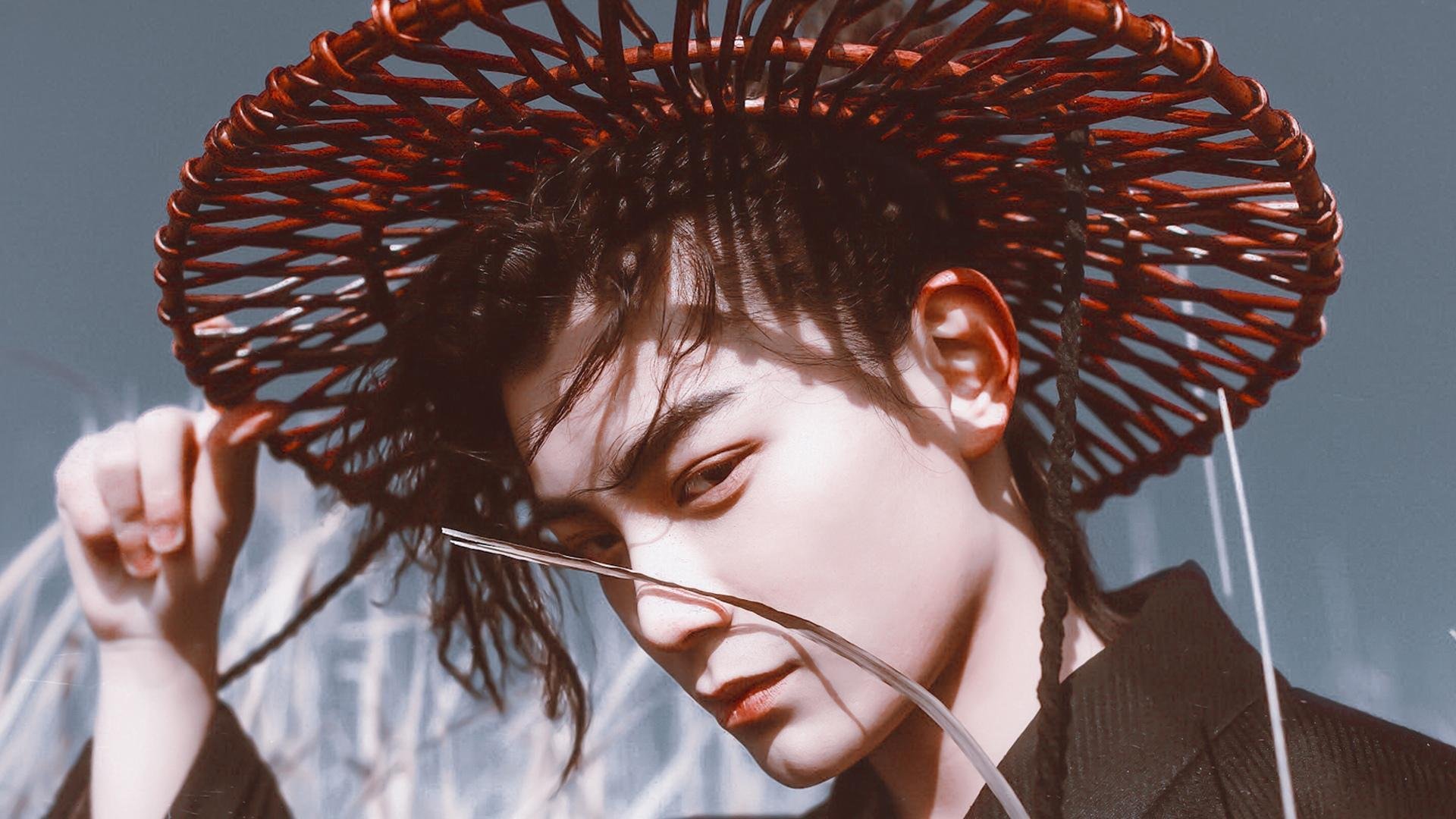 爱游戏体育官方网站-青少年体育发展专项基金，青少年体育发展专项基金有哪些