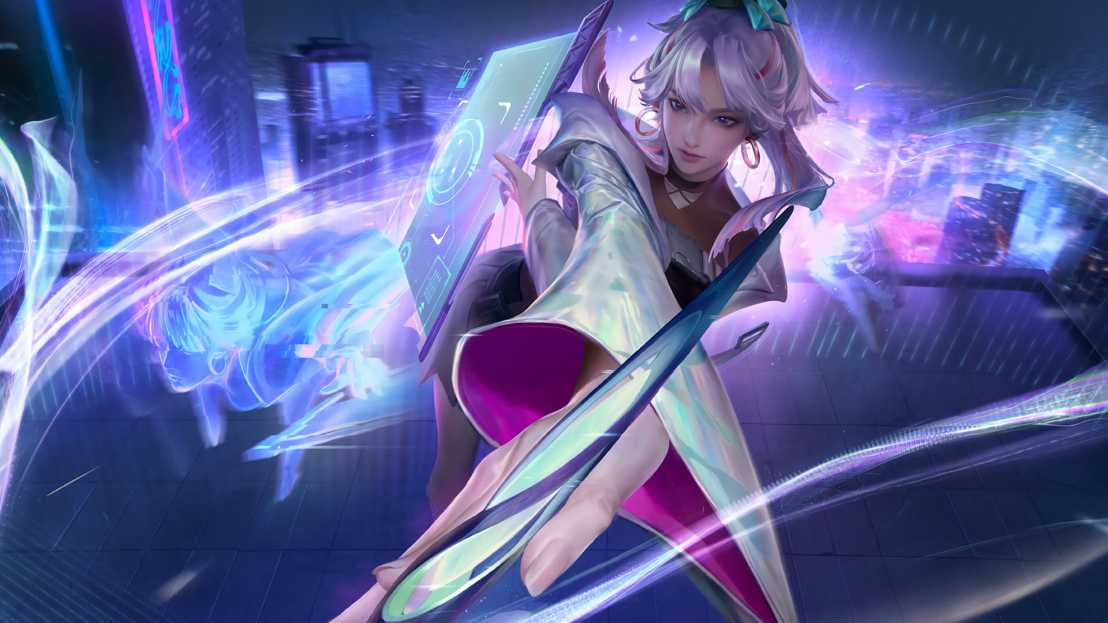 DOTA2版本节奏改变热门英雄选择大幅变化,dota2新版本攻略