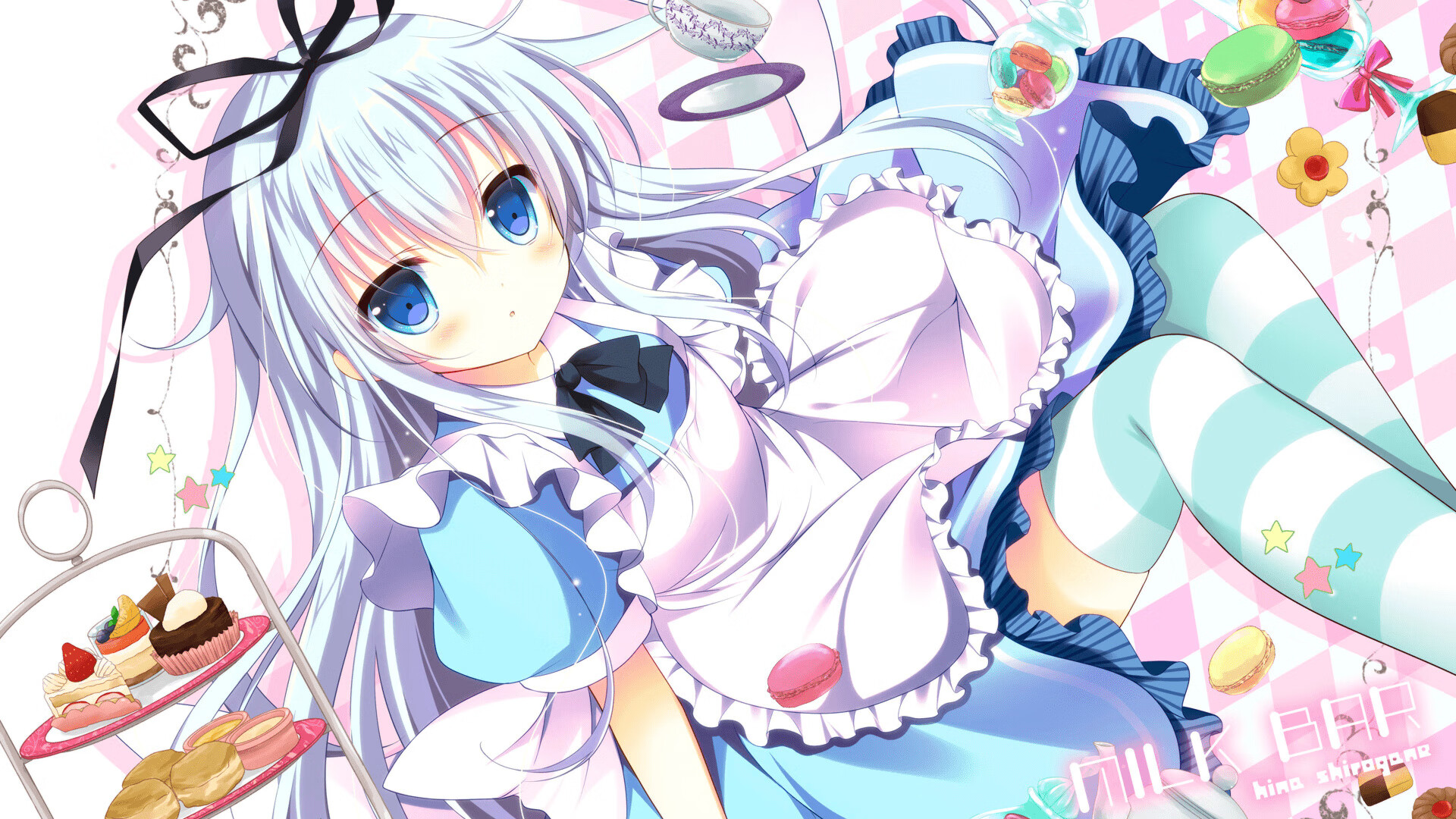 爱游戏-世界杯中国女足战平 球迷期待战术调整，中国足球女足世界杯