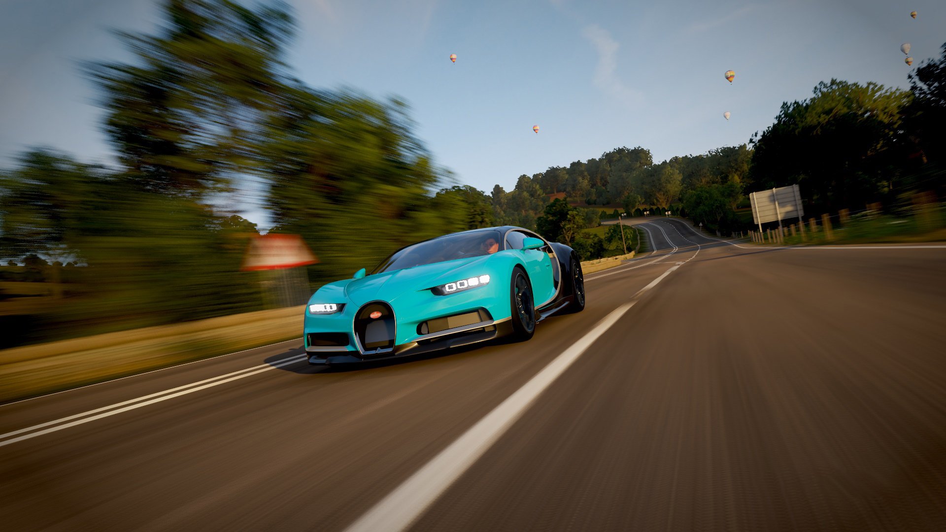 中国男篮新任主教练上任 带来新气象，中国男篮主教练什么级别