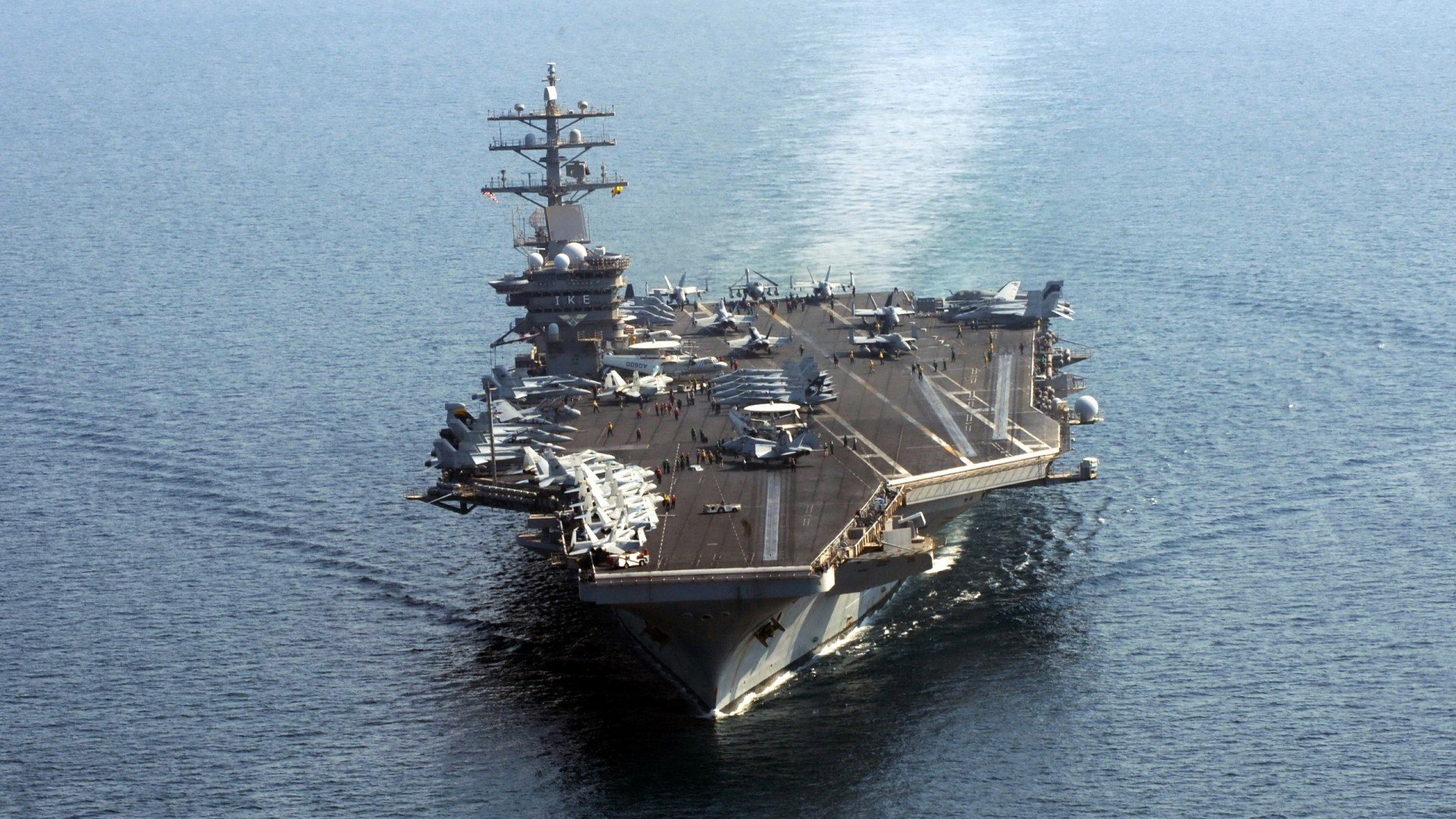 爱游戏-中国女队自由泳接力力拼美澳双雄，中国女子游泳队4x200自由泳夺冠视频