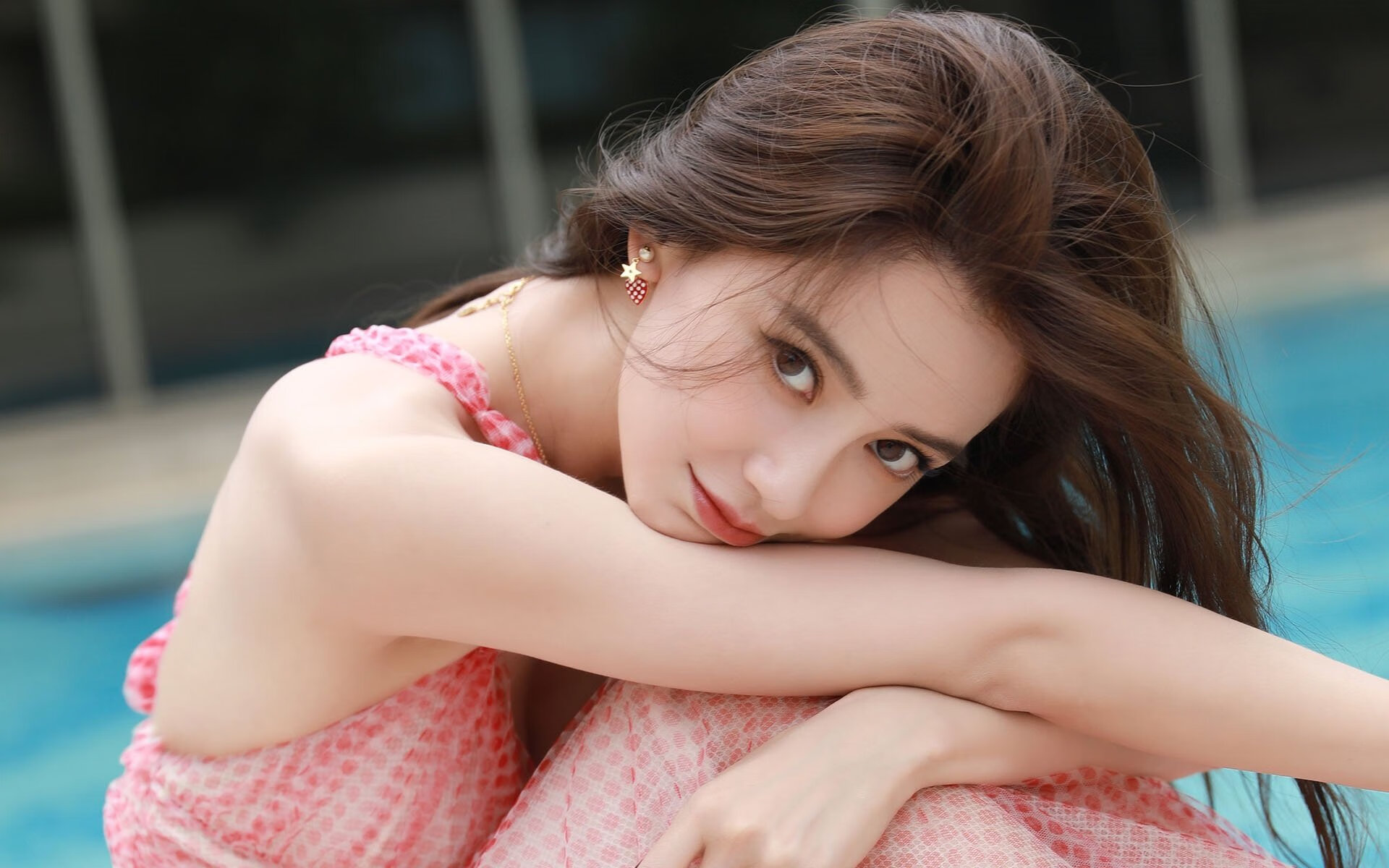 爱游戏中国官方登录入口网站-中国香港队的赛制战略：如何通过团体赛提升全队的竞技水平，香港队比赛