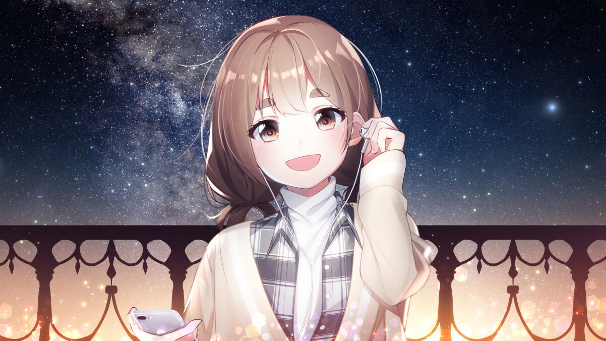 爱游戏在线登录入口-中锋策应能力对整体节奏的影响分析，策应型中锋足球