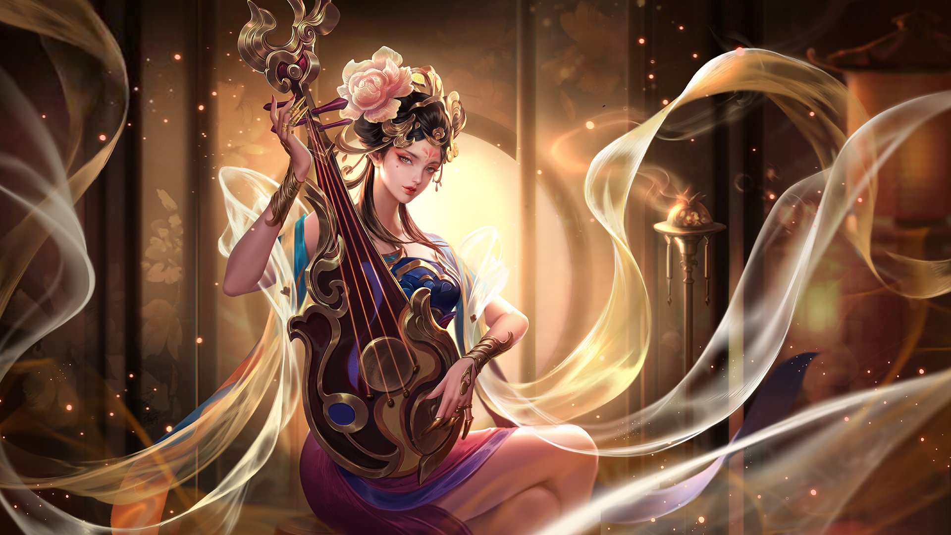 五大联赛是否更依赖数据分析来进行阵容调整，五大联赛啊