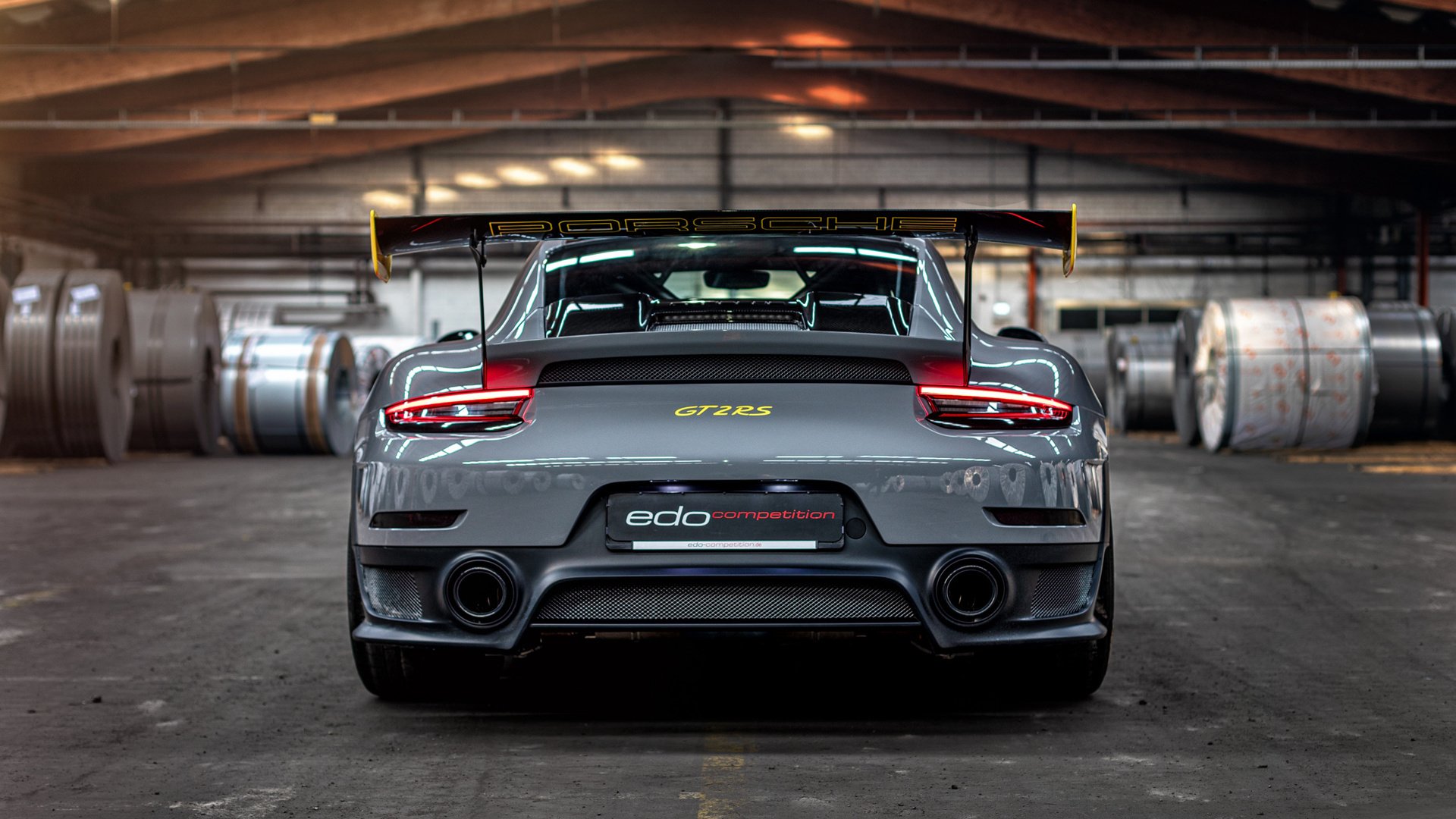 五大联赛是否更依赖数据分析来进行阵容调整，五大联赛啊