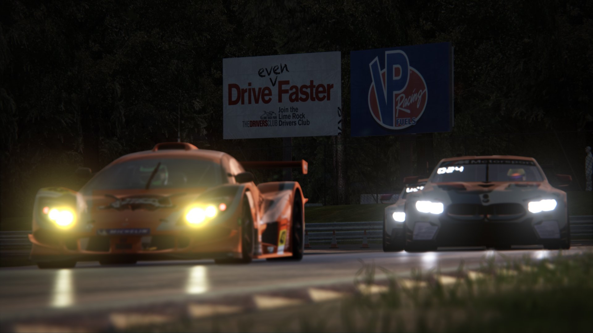 爱游戏体育（AYX）官方APP下载-体育新闻中心启动体育内容多渠道品牌传播计划，体育新闻标题大全100条