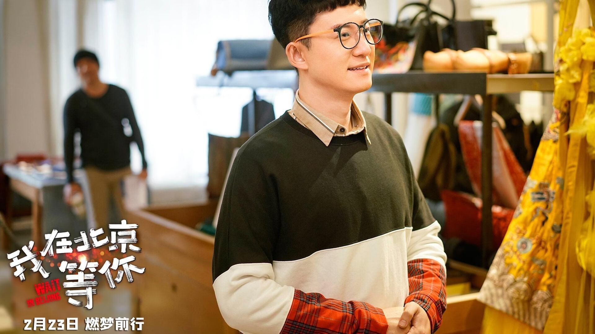 体育新闻中心启动体育内容多渠道品牌传播计划,体育新闻标题大全100条