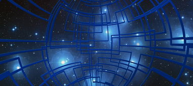 AYX GAMING-体育新闻中心推动数字技术在传统项目中的应用，体育数字化改革