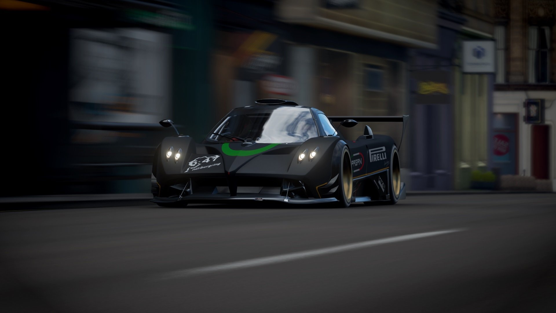 爱游戏综合娱乐-国际乒联公布2024年混合团体世界杯全新赛制，24届乒乓球世界杯