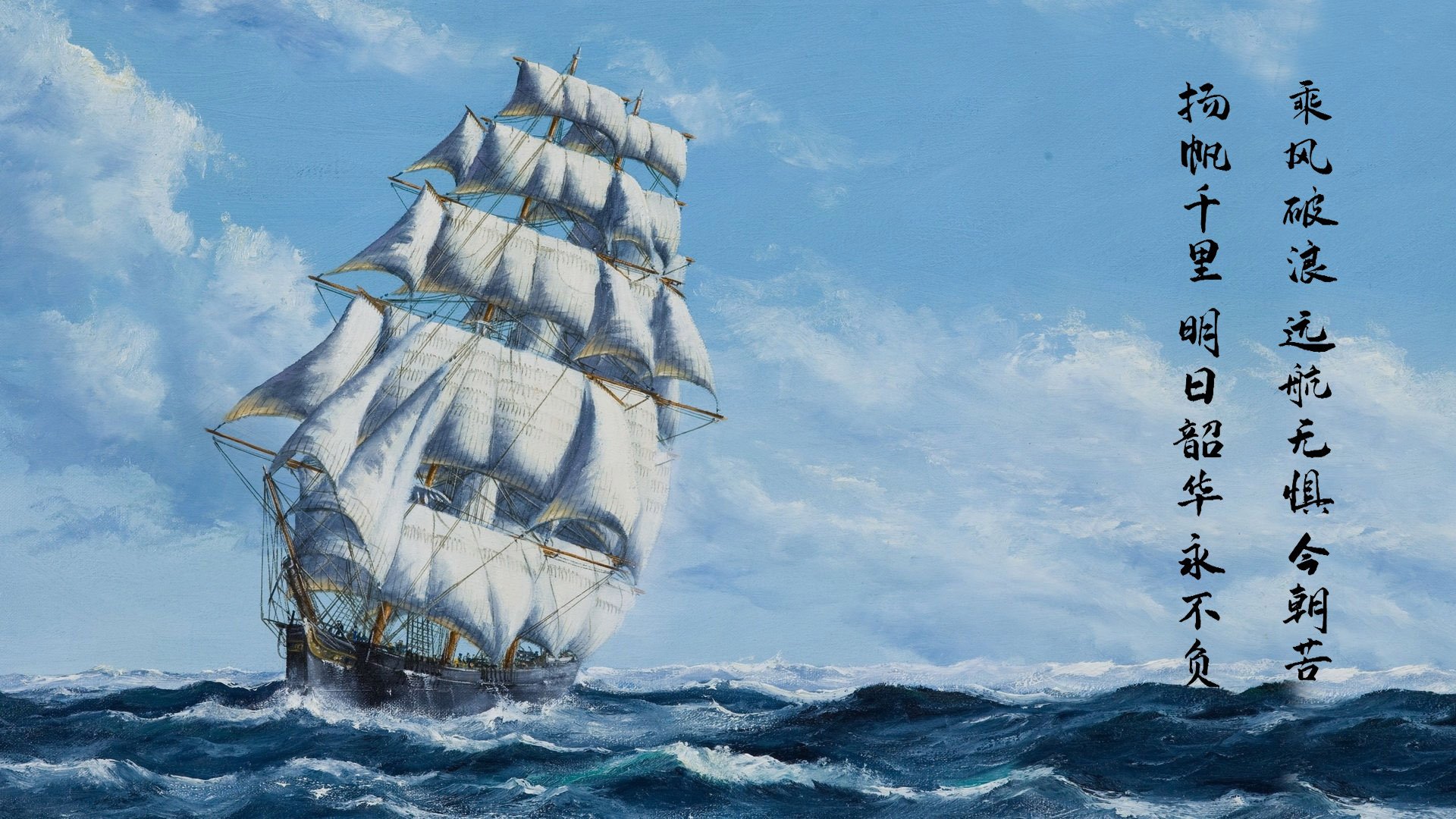 AYX体育官网-奥运备战进展顺利重点项目成绩突出，奥运会备战办公室是什么单位