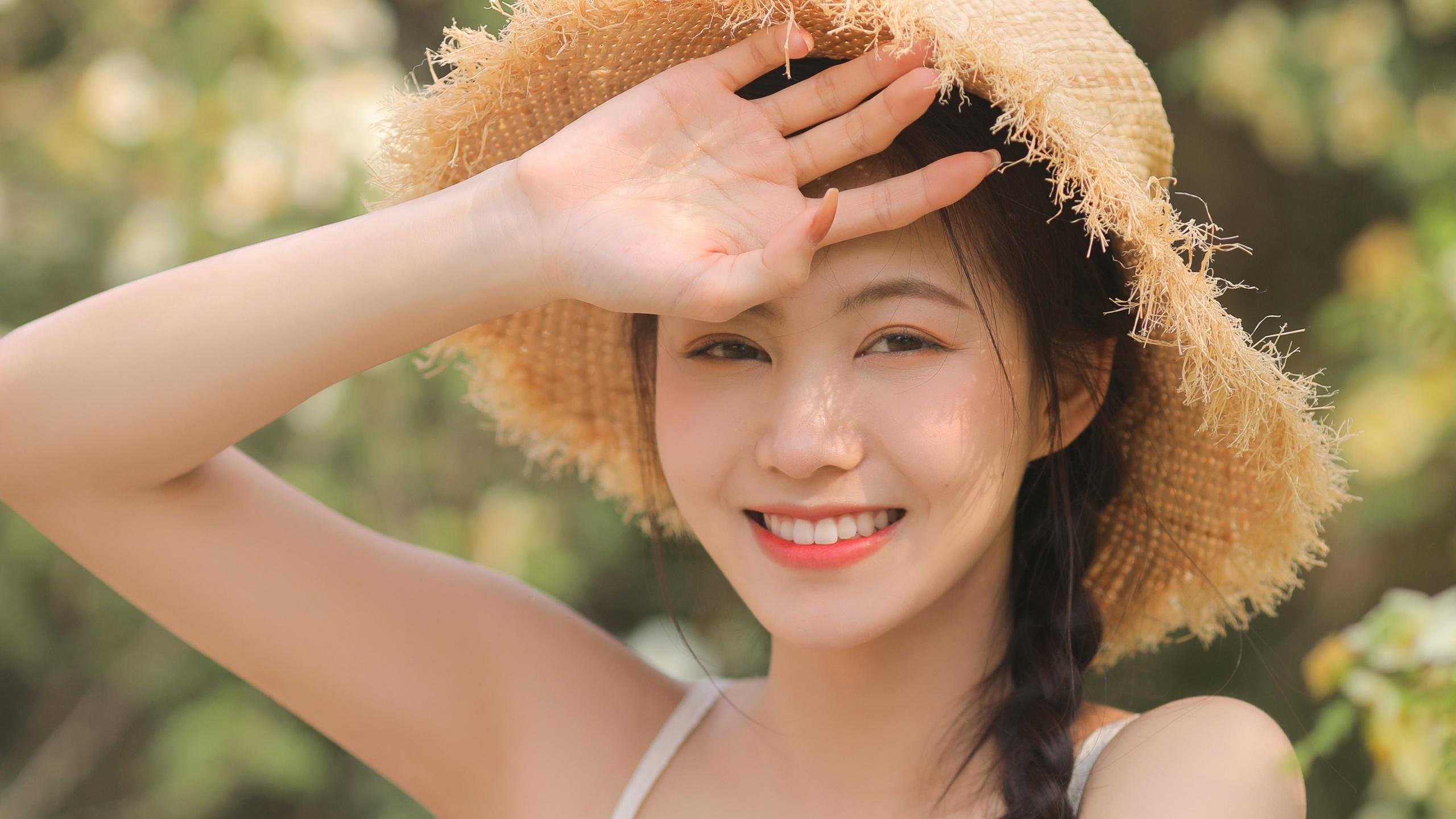 山西龙狮抓住篮板球优势创造二次进攻机会,山西龙晋球衣