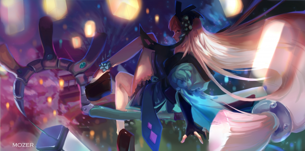 爱游戏体育（AYX）官方APP下载-德国队未来在国际乒联混合团体世界杯中的赛制适应及发展，德国队乒乓球团体赛