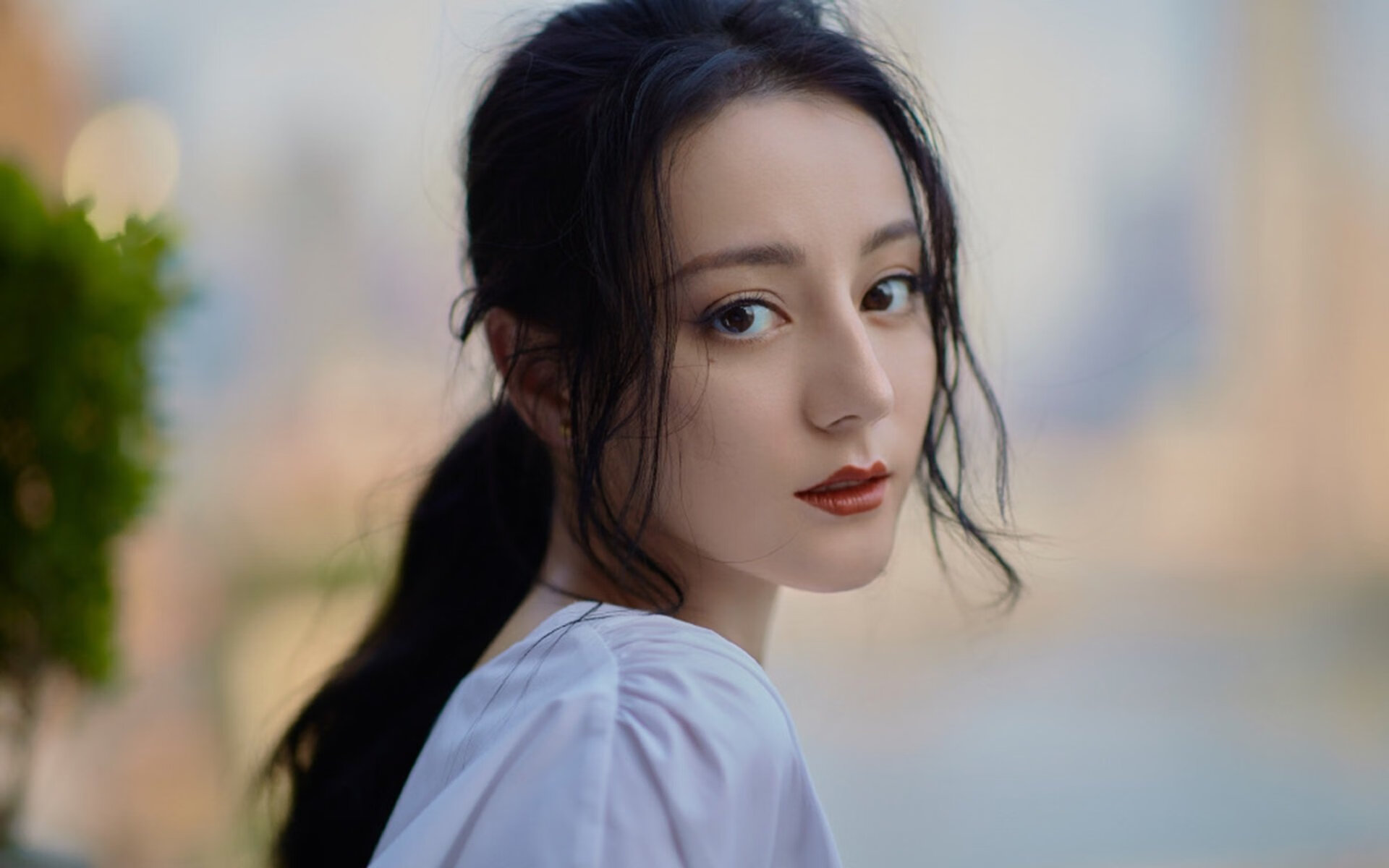 爱游戏体育平台-成绩构成分布图：中美表现渐趋接近，成绩的构成