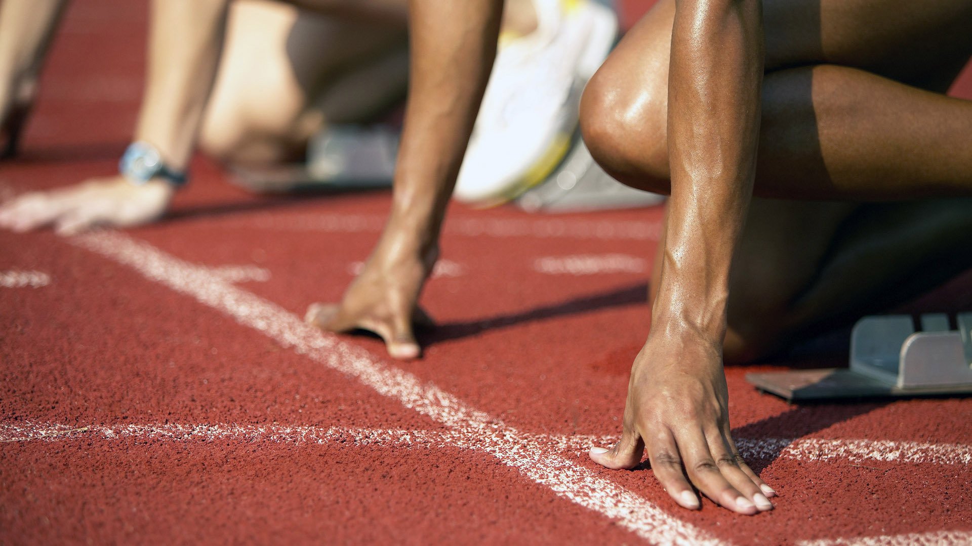 AIYOUXI.COM-比赛直播支持手语翻译拓宽受众群体，直播的手语