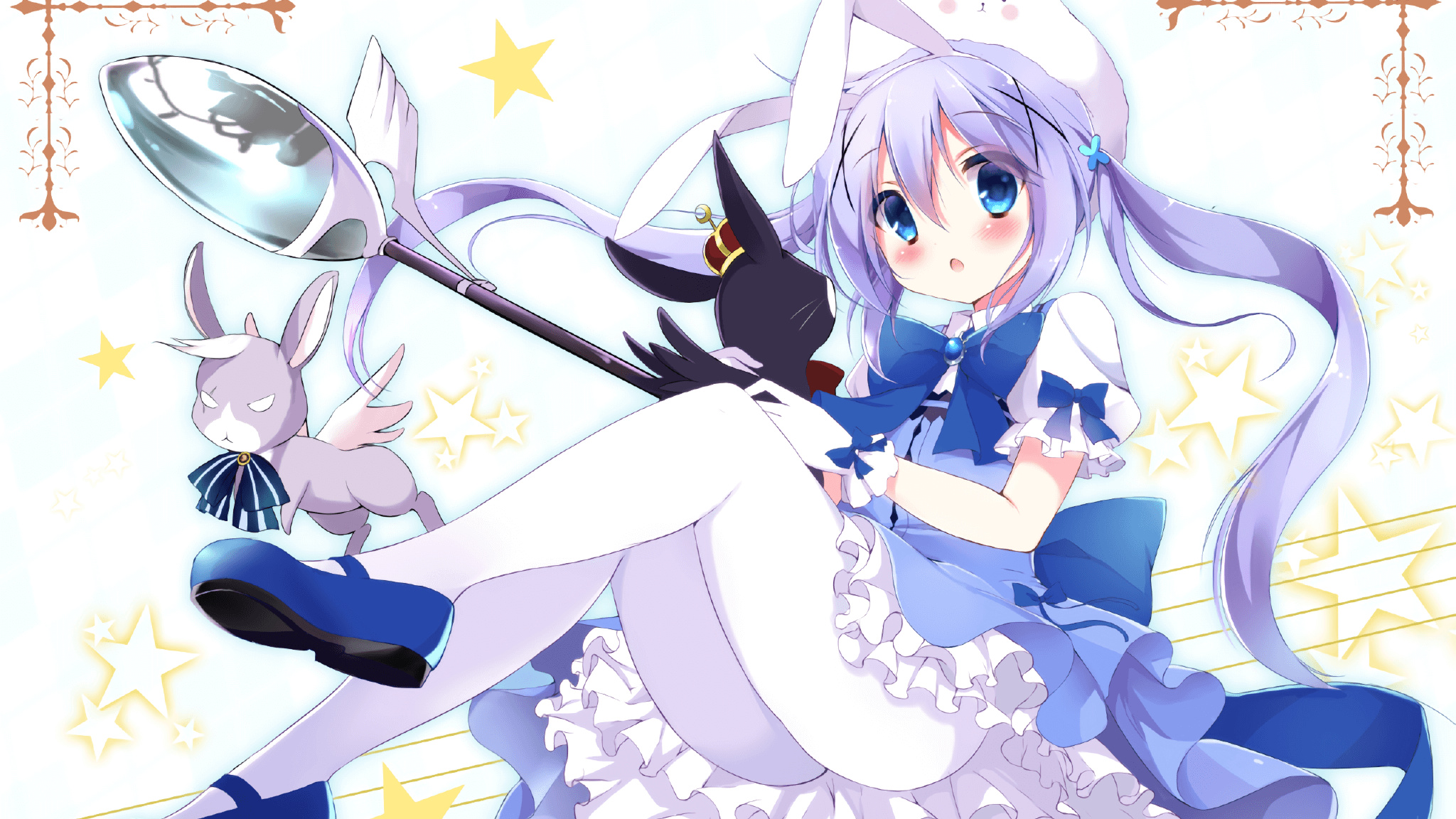 瑞典团队战术:如何打破对方的防守阵型,瑞典打法